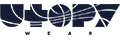 UTOPY logo