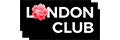 London Club logo