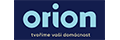 ORION logo