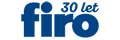 FIRO-tour logo