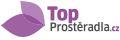 TopProstěradla.cz logo