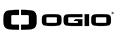 OGIO logo
