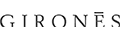 Girones logo