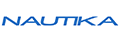 Nautika logotipo