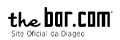The Bar logotipo