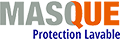Masque Protection Lavable logo