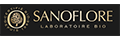Sanoflore logo