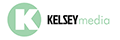 Kelsey Media logo