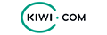 Kiwi.com logo