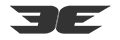 Elite Eleven logo