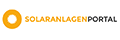 Solaranlagen Portal logo