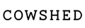 Cowshed logo