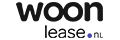 Woon Lease logo