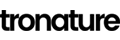 tronature logo