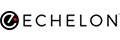 Echelon logo