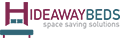 Hideaway Beds logo