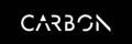 Carbon Phone Store logo