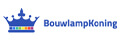 BouwlampKoning logo