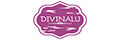 Divinalu logotipo