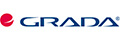 Grada logo