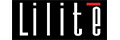 Lilité logo