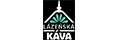 Lázeňská káva logo