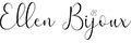 Ellen Bijoux logo