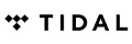 TIDAL logo