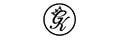 Gym King logo