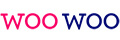 Woowoo logo
