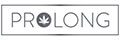 CBD Prolong logo
