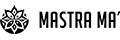 Mastra Ma' logo