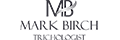 Mark Birch logo