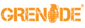 Grenade logo