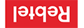 Rebtel logo