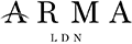 Arma London logo