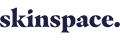 Skinspace logo
