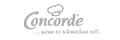 Concorde logo