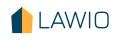 LAWIO logo