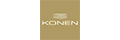 KONEN logo