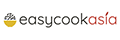 EasyCookAsia logo