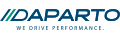 Daparto logo