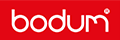BODUM logo