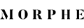 Morphe logo