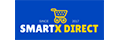 SmartX Direct logo