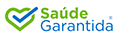 Saúde Garantida logotipo