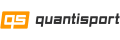 Quantisport logo