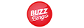 Buzz Bingo logo
