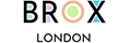 Brox London logo