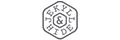 Jekyll and Hide logo